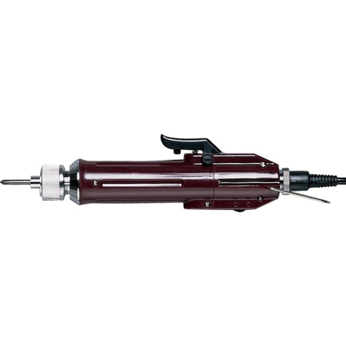 Tô vít điện không ồn CL Series (CL-3000NL, CL-4000NL, CL-4000PSNL, CL-6000NL, CL-6000PSNL, CL-6500NL,, CL-6500PSNL, CL-7000NL, CL-7000PSNL, CL-9000NL))
